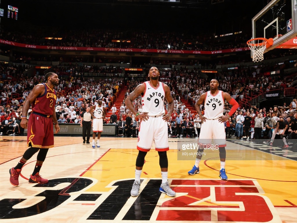 但他也坦言 但他也坦言