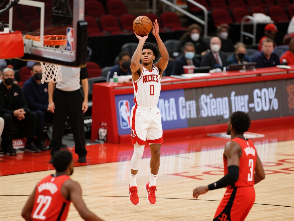 临的挑战 临的挑战