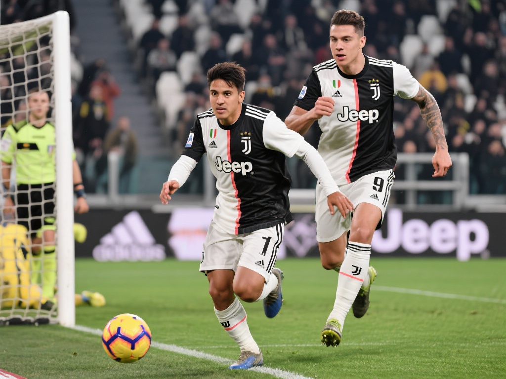 努涅斯与萨 努涅斯与萨