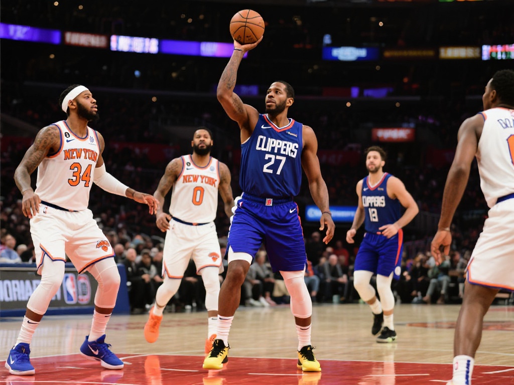 的配合为例 的配合为例