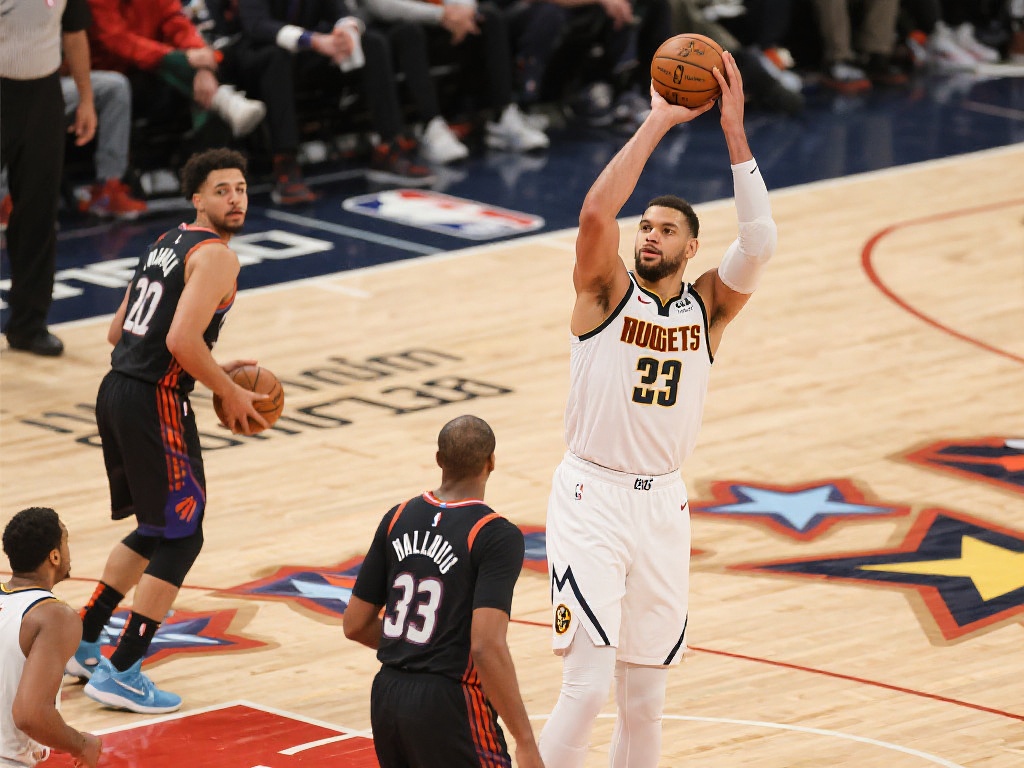 场替补登场 场替补登场