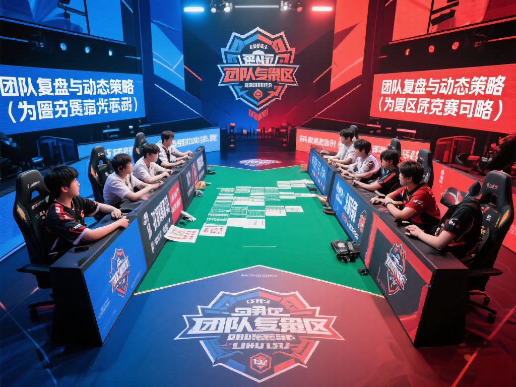 次精彩的远 次精彩的远