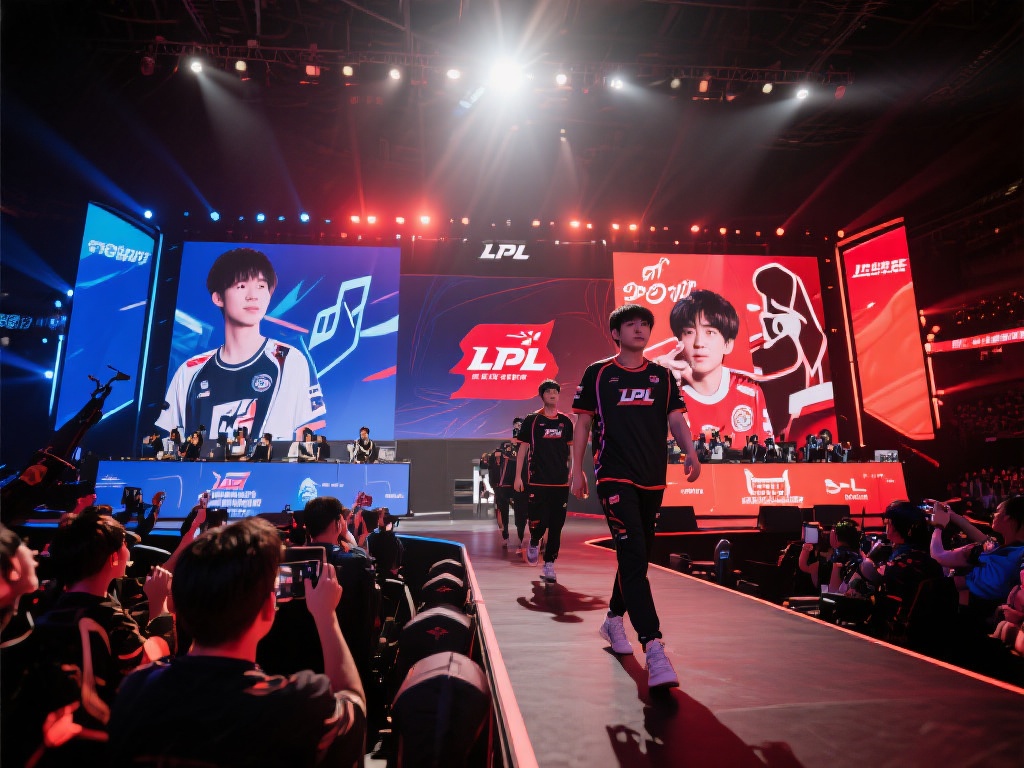 术体系难以 术体系难以