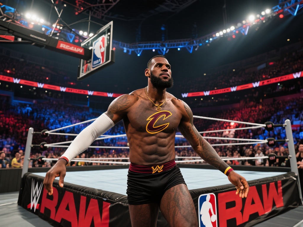 相比之下 相比之下