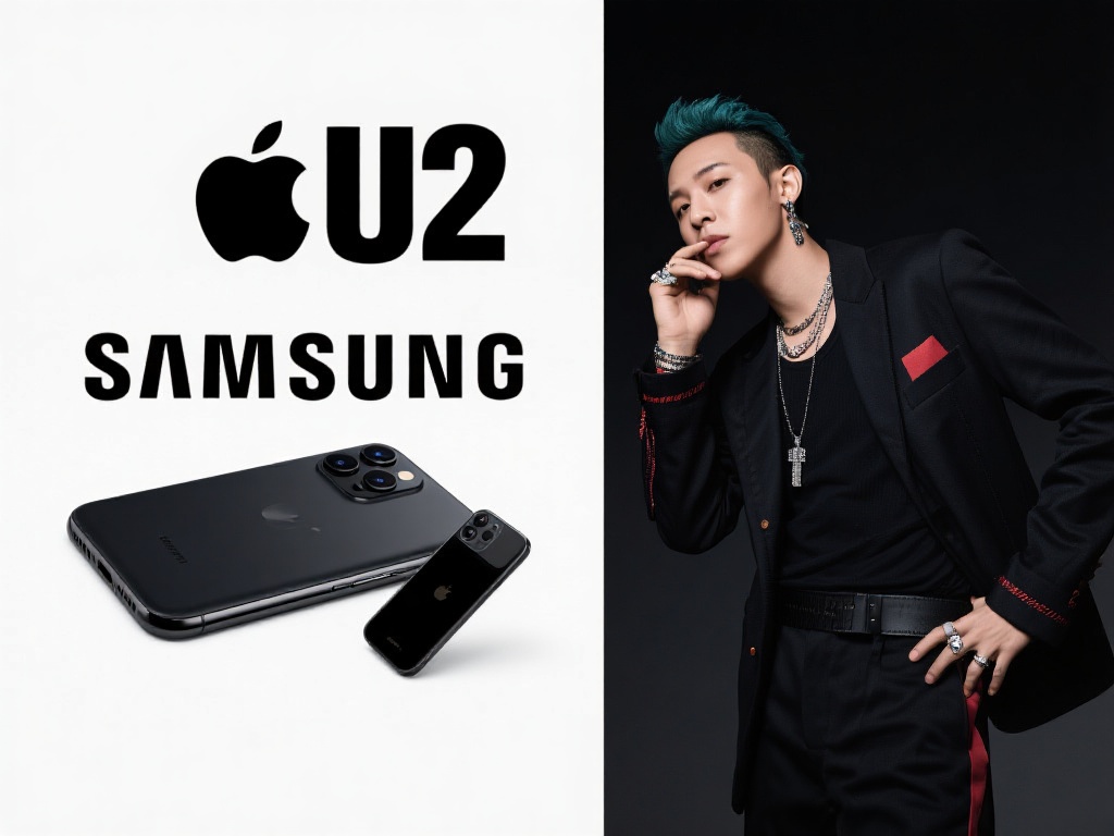 在这场转会 在这场转会