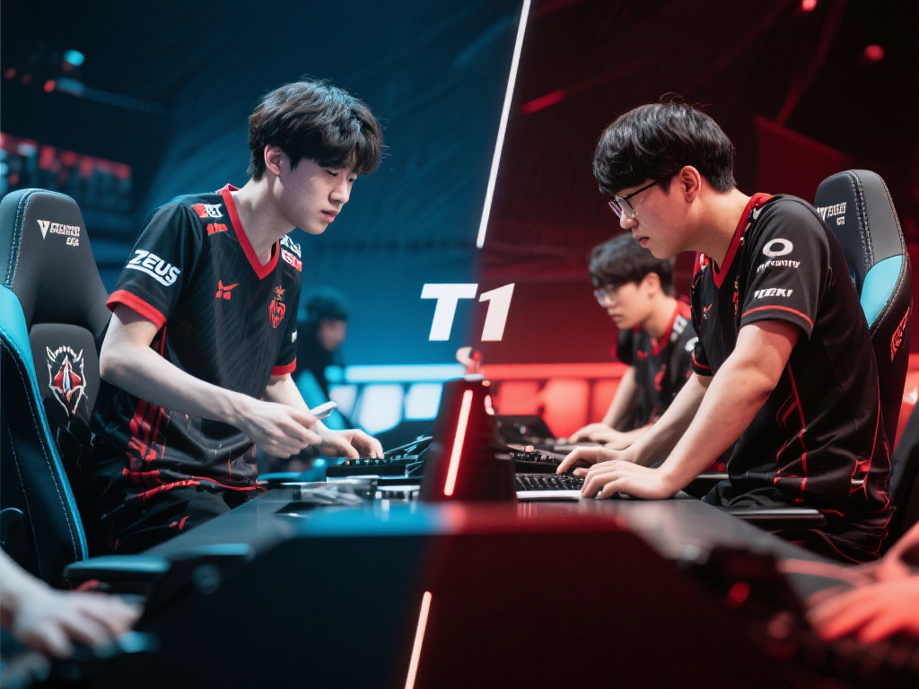 全国五人制 全国五人制