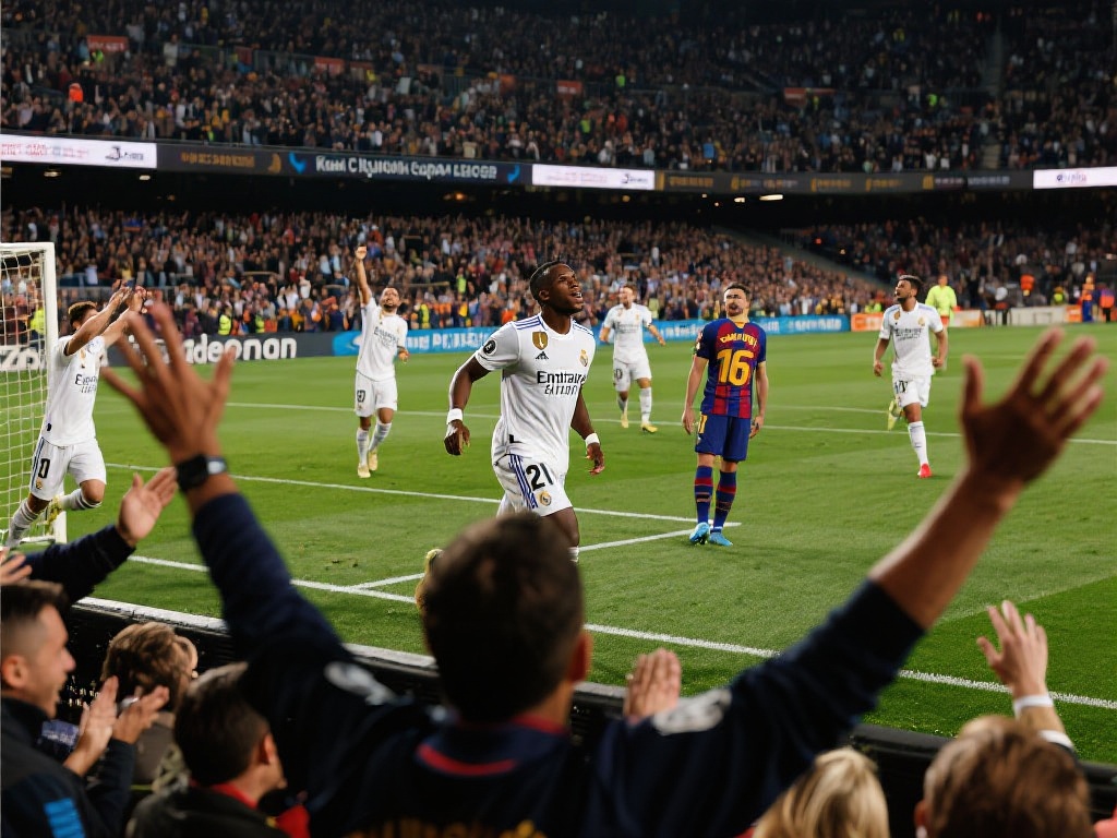 内获得了更 内获得了更