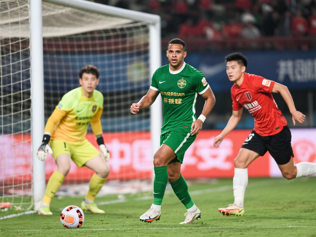 是否会加速 是否会加速