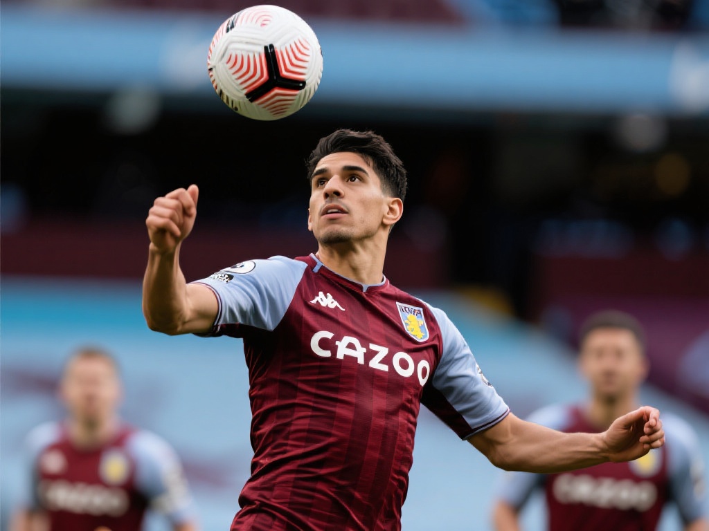 不仅点燃了 不仅点燃了