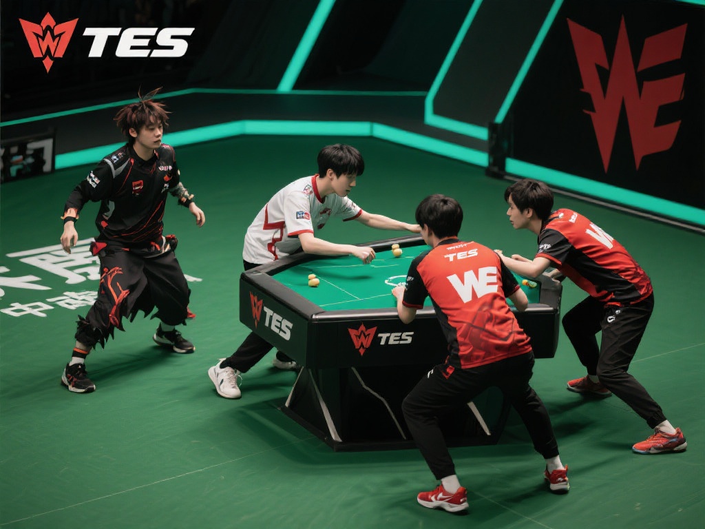 法国队的实 法国队的实