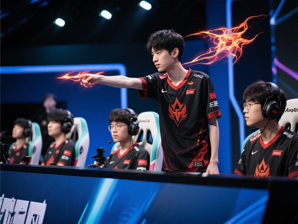 世界级球星 世界级球星