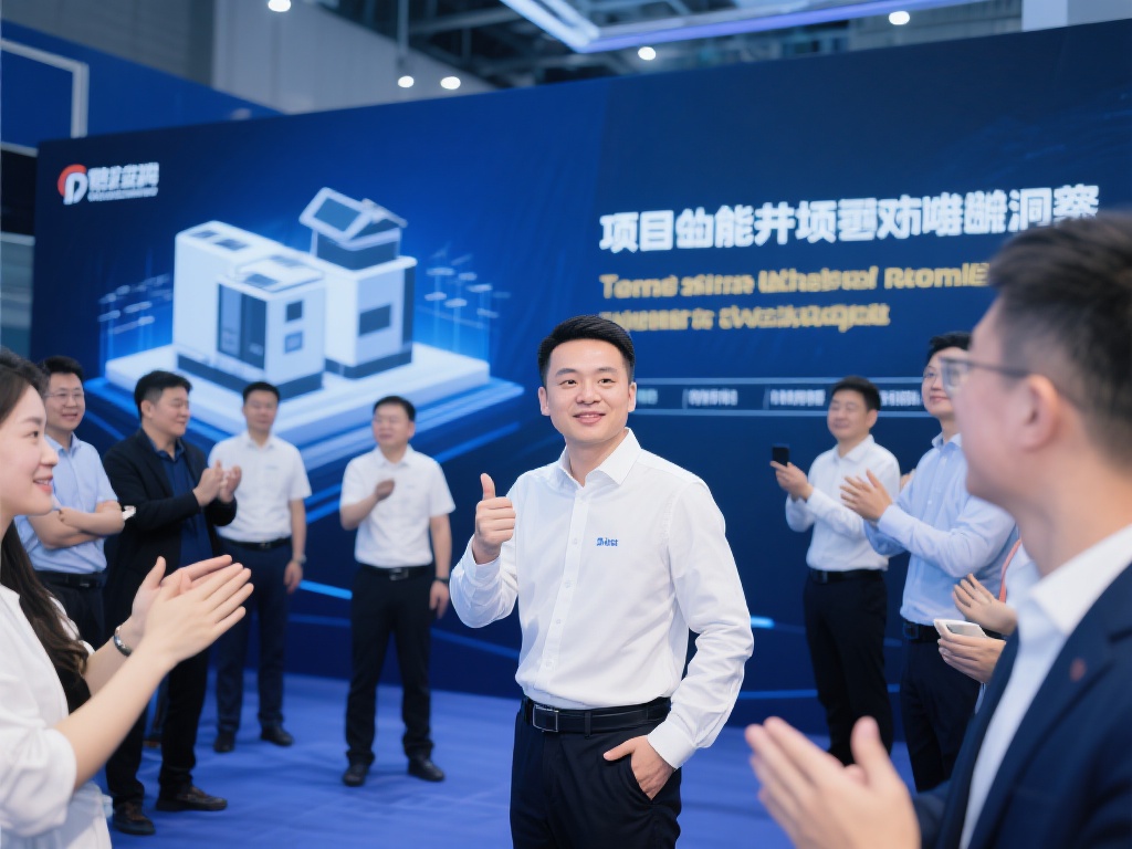 但西班牙通 但西班牙通