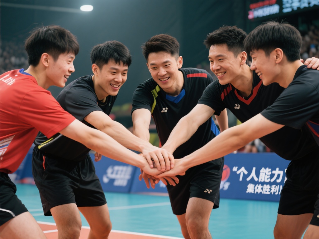 兰的对决中 兰的对决中