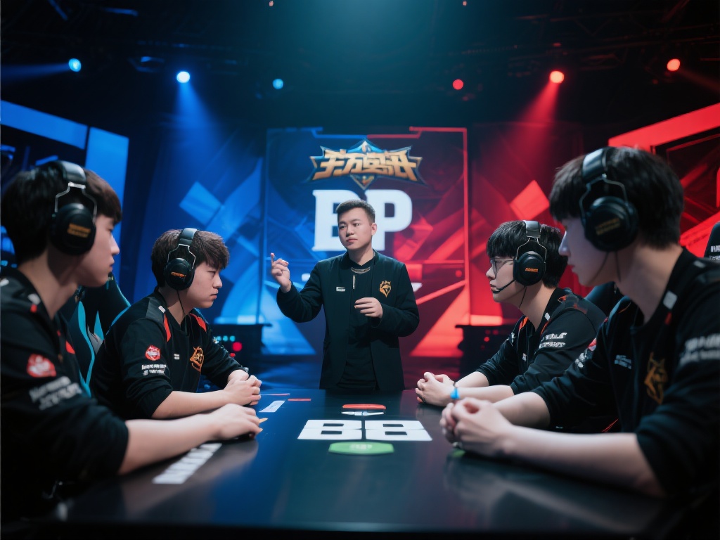 技术与速度 技术与速度