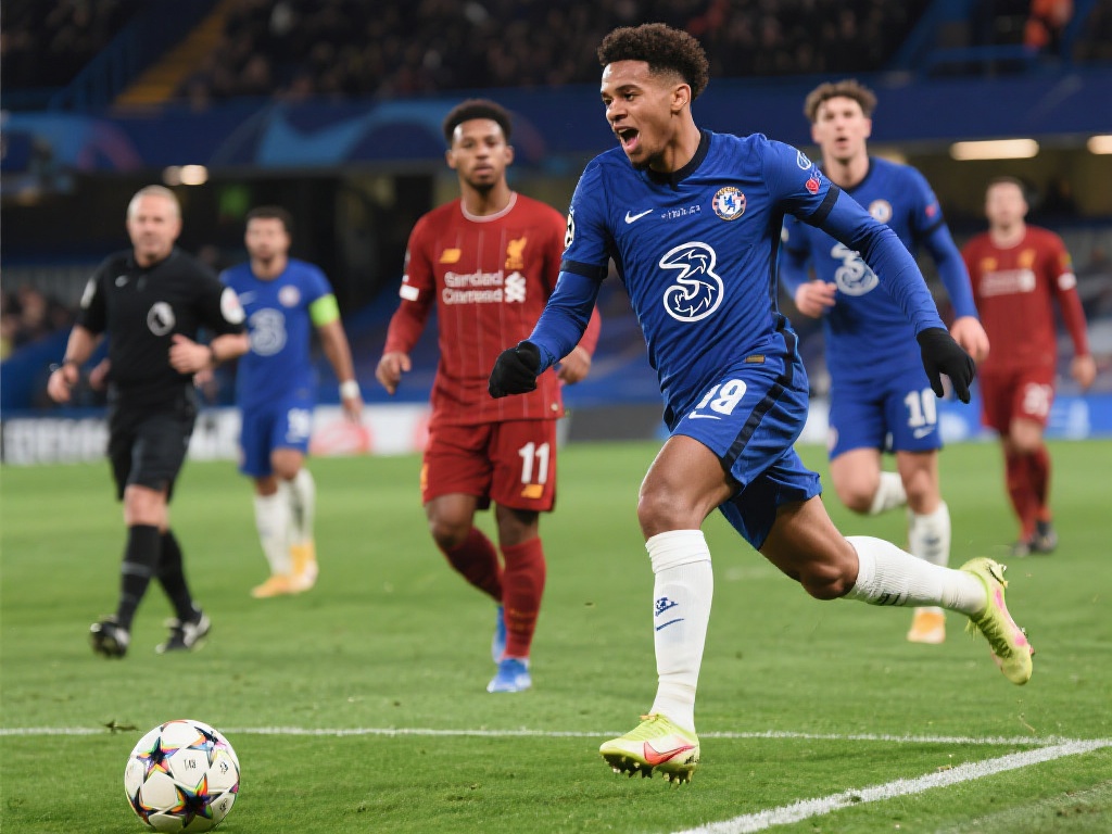 是阿森纳目 是阿森纳目