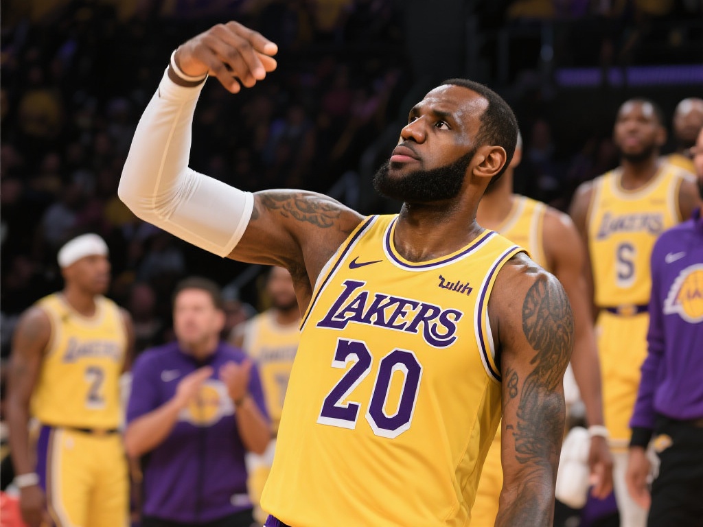 期状态起伏 期状态起伏