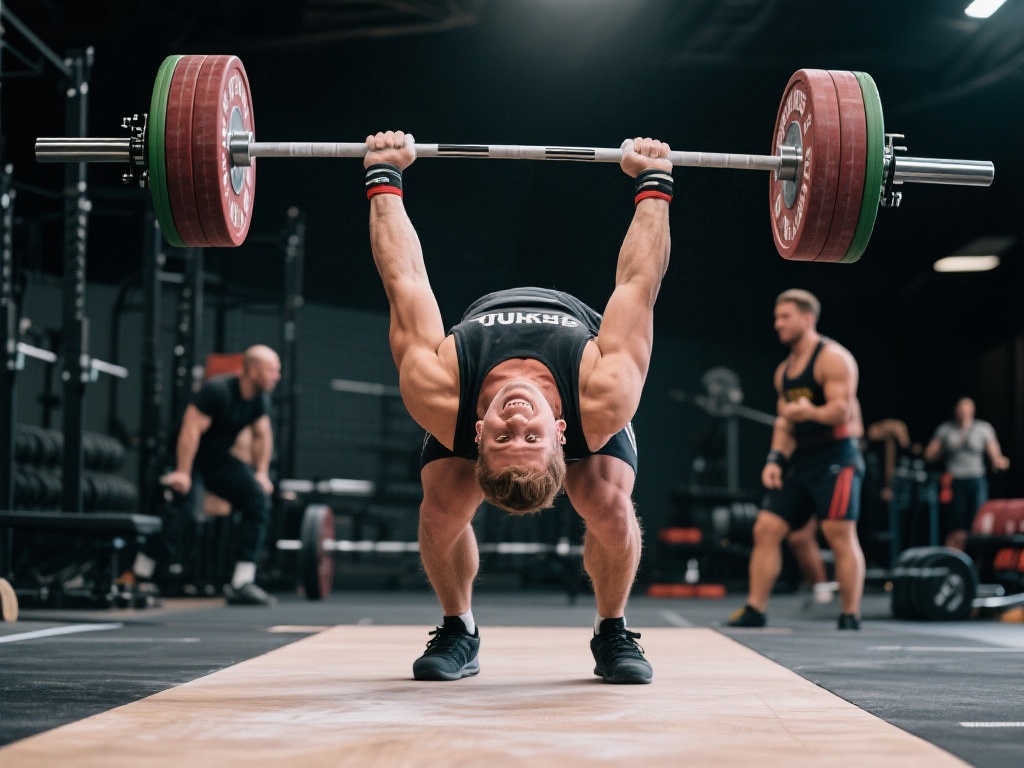 已经到了 已经到了