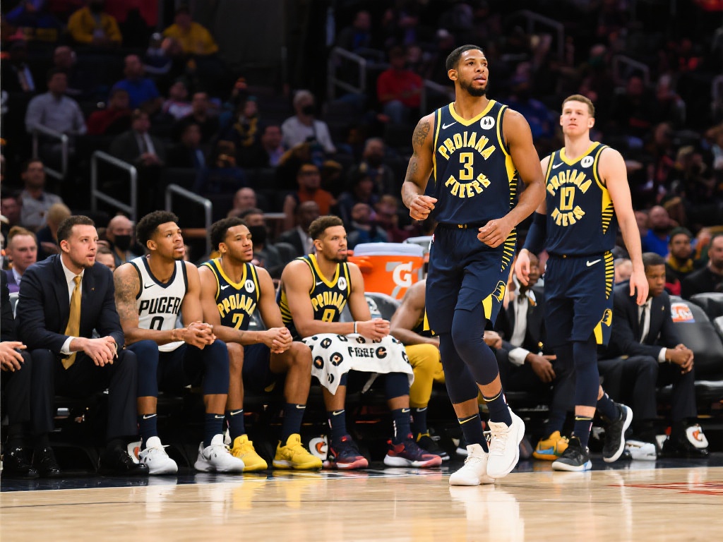 定性表示关 定性表示关