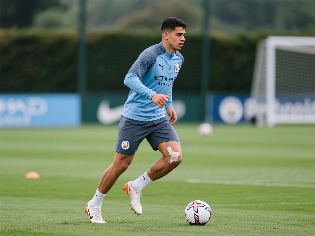 赖特直言 赖特直言