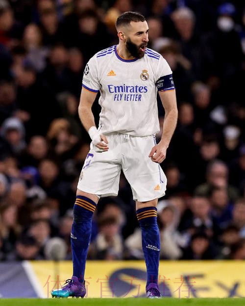 马卡列后本泽马时代皇马锋线目标:哈兰德+恩德里克 马卡列后本泽马时代皇马锋线目标:哈兰德+恩德里克