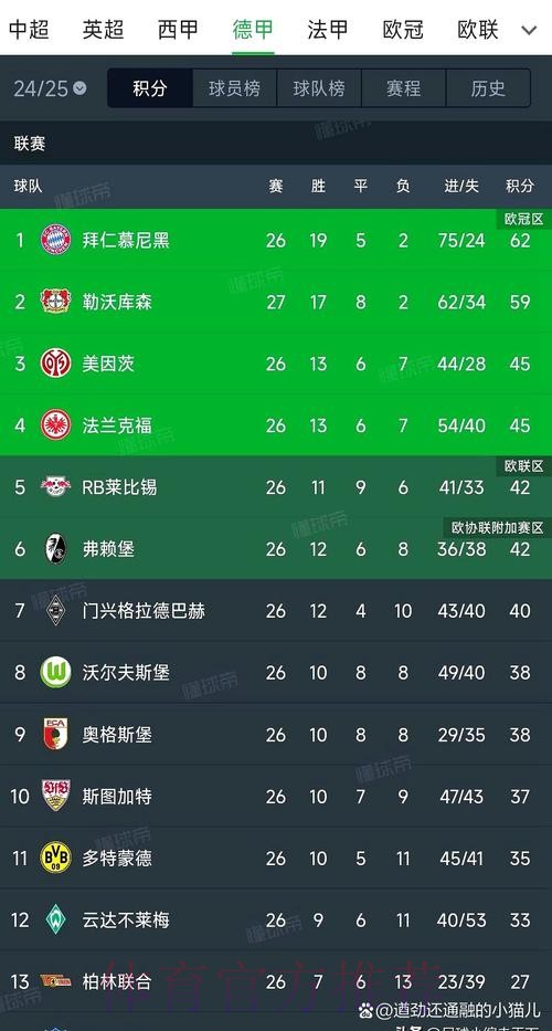 巴西国家队仍想请安帅执教 为此努力到最后一刻 巴西国家队仍想请安帅执教 为此努力到最后一刻